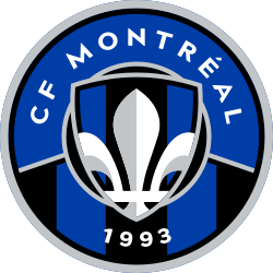 CF Montreal FC - Image 4