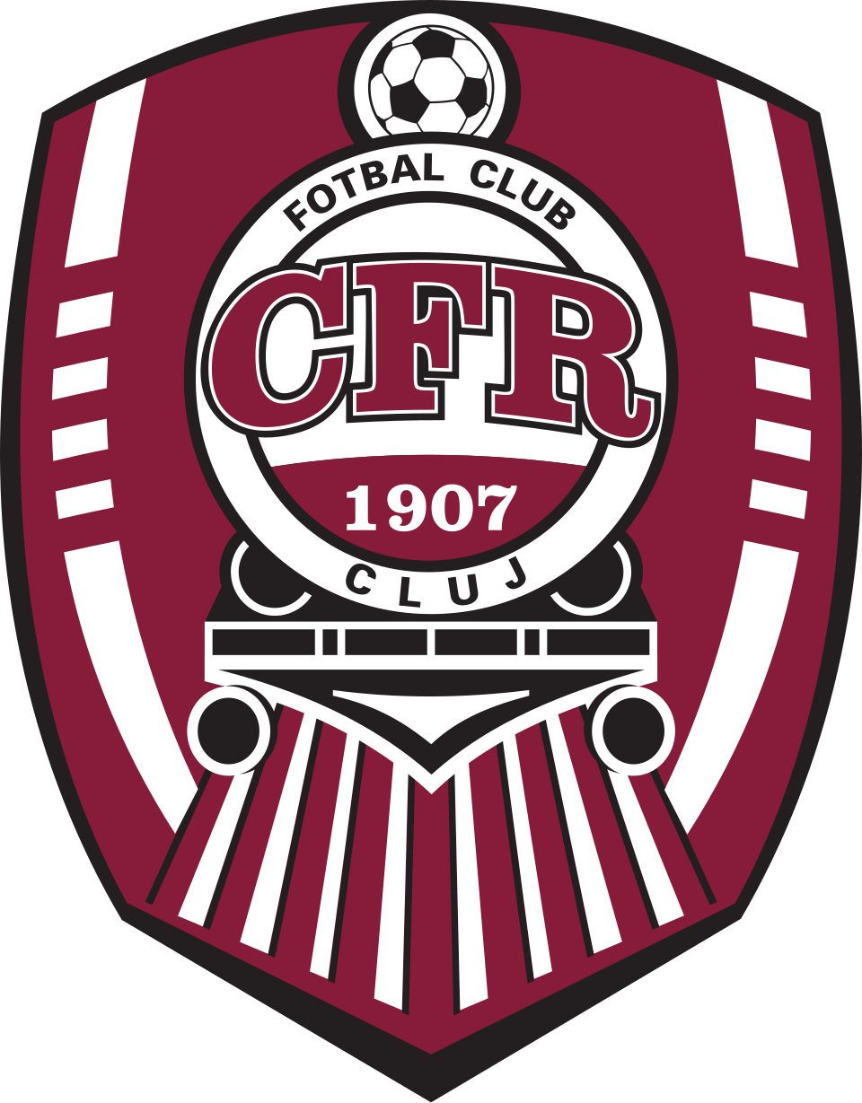 CFR Cluj FC - Image 1