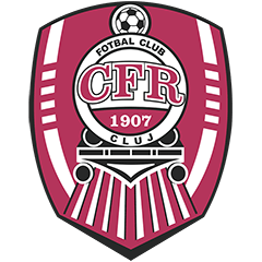 CFR Cluj FC - Image 3