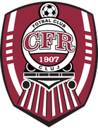 CFR Cluj FC - Image 4