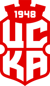 CSKA Sofia FC - Image 2