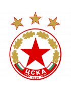CSKA Sofia FC - Image 3
