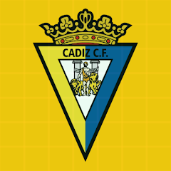 Cadiz CF - Image 2