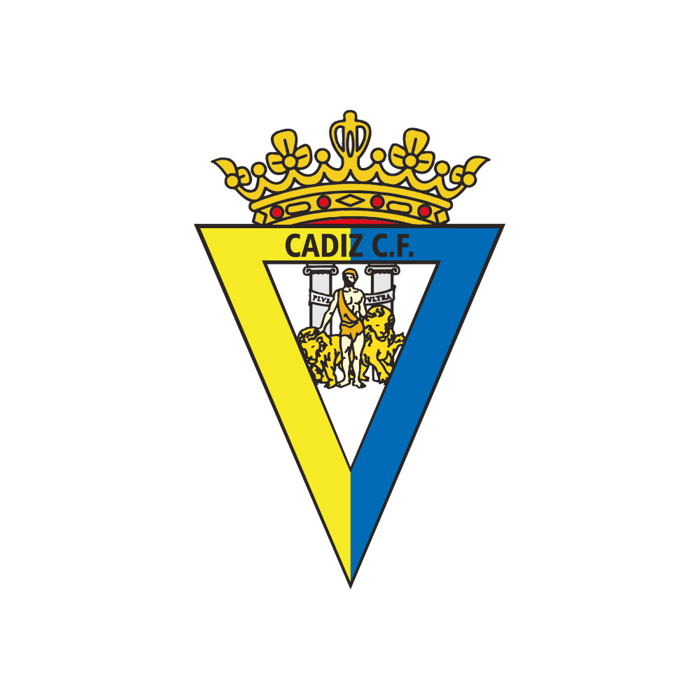Cadiz CF - Image 3