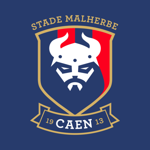 Caen FC - Image 2