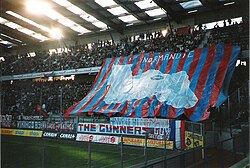 Caen FC - Image 3