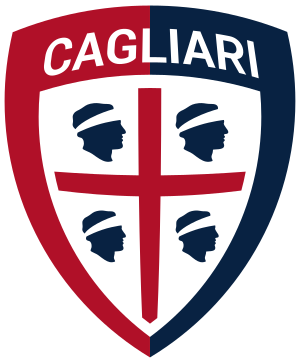 Cagliari Calcio FC - Image 1