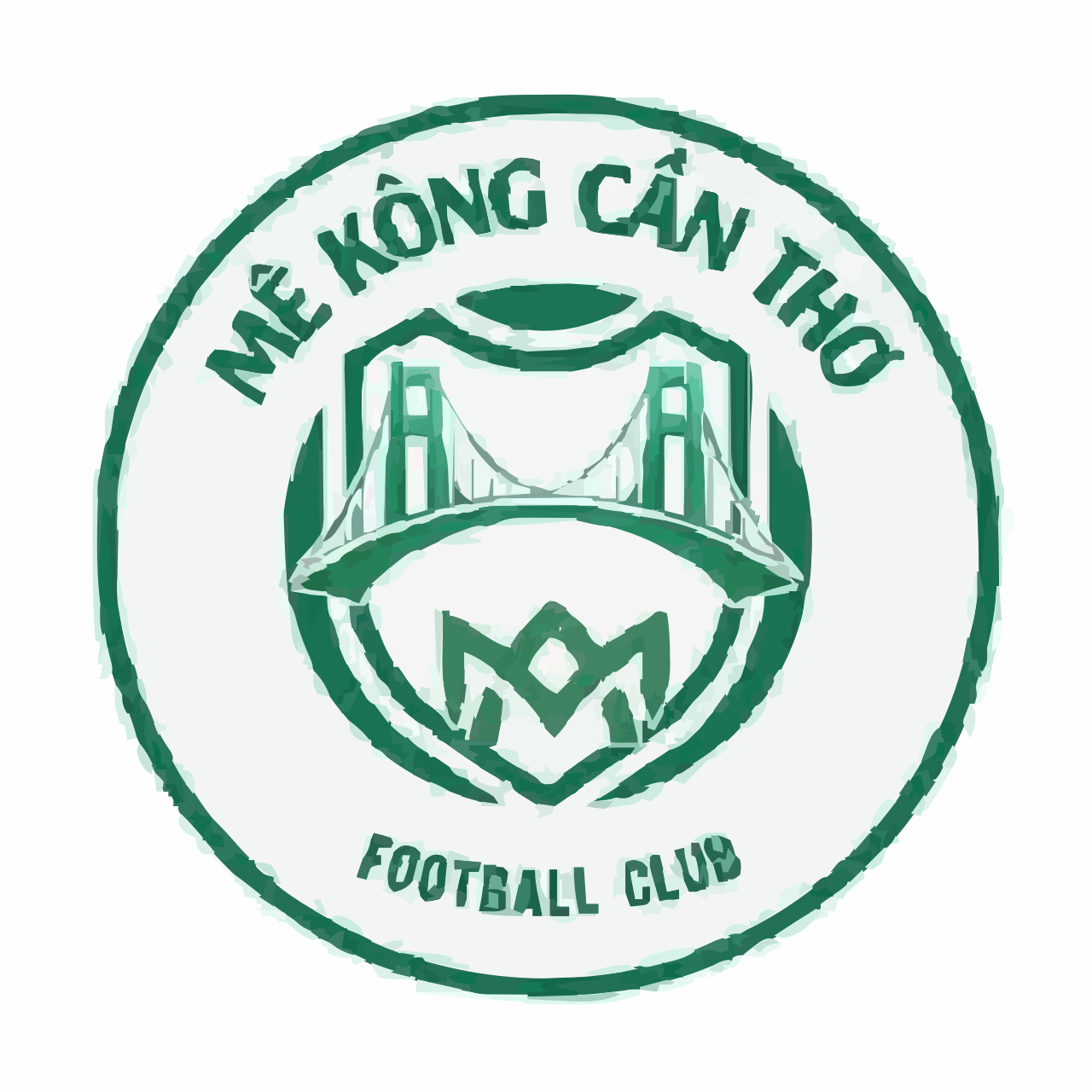 Can Tho FC - Image 1