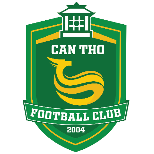 Can Tho FC - Image 2