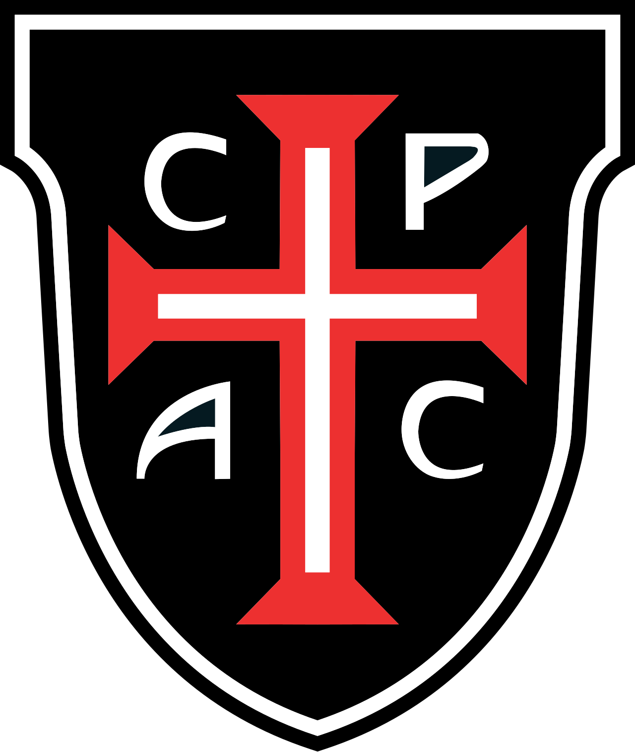 Casa Pia AC FC - Image 2