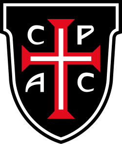 Casa Pia AC FC - Image 3