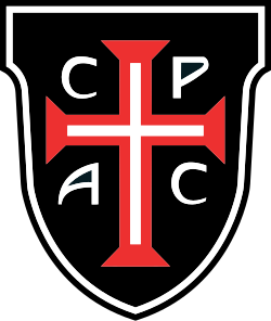 Casa Pia AC FC