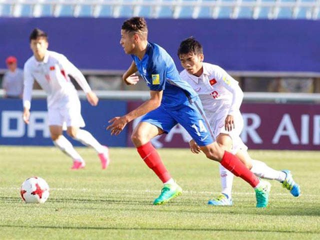 Cầu thủ Amine Harit - Image 3