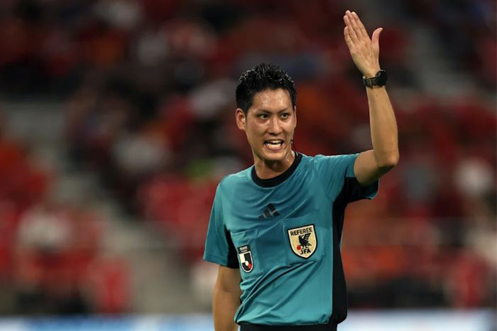 Cầu thủ Amine Harit - Image 4