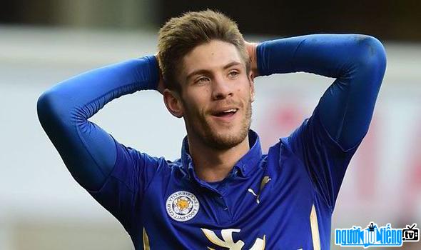 Cầu thủ Andrej Kramaric - Image 4