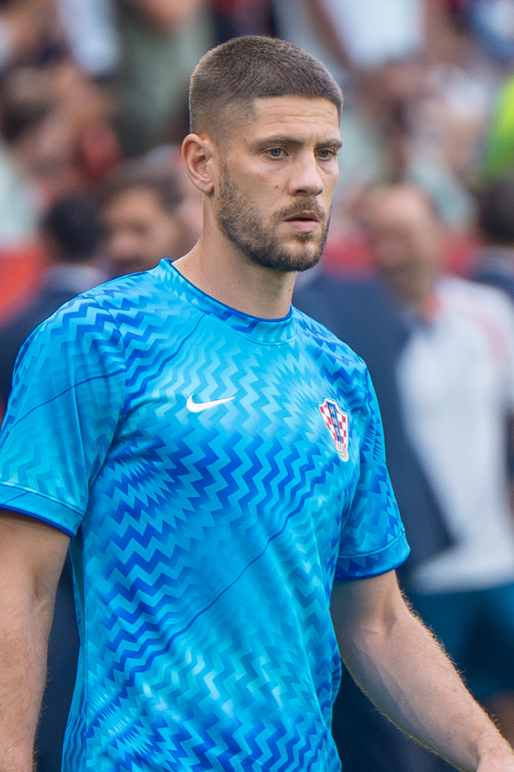 Cầu thủ Andrej Kramaric - Image 1