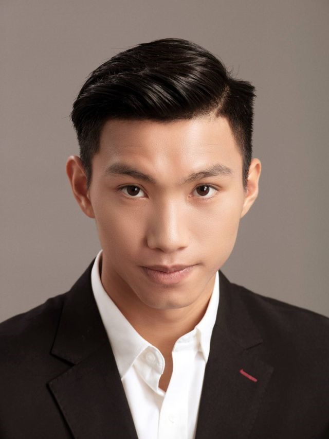 Cầu thủ Đoàn Văn Hậu - Image 4