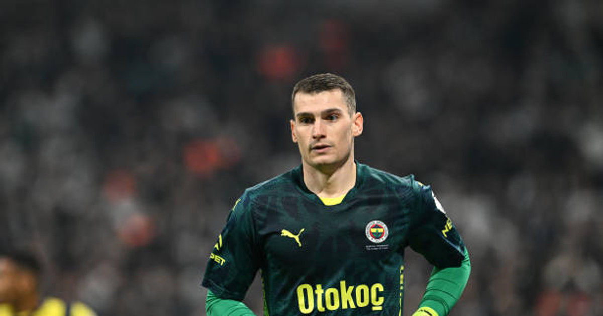 Cầu thủ Dominik Livakovic - Image 2