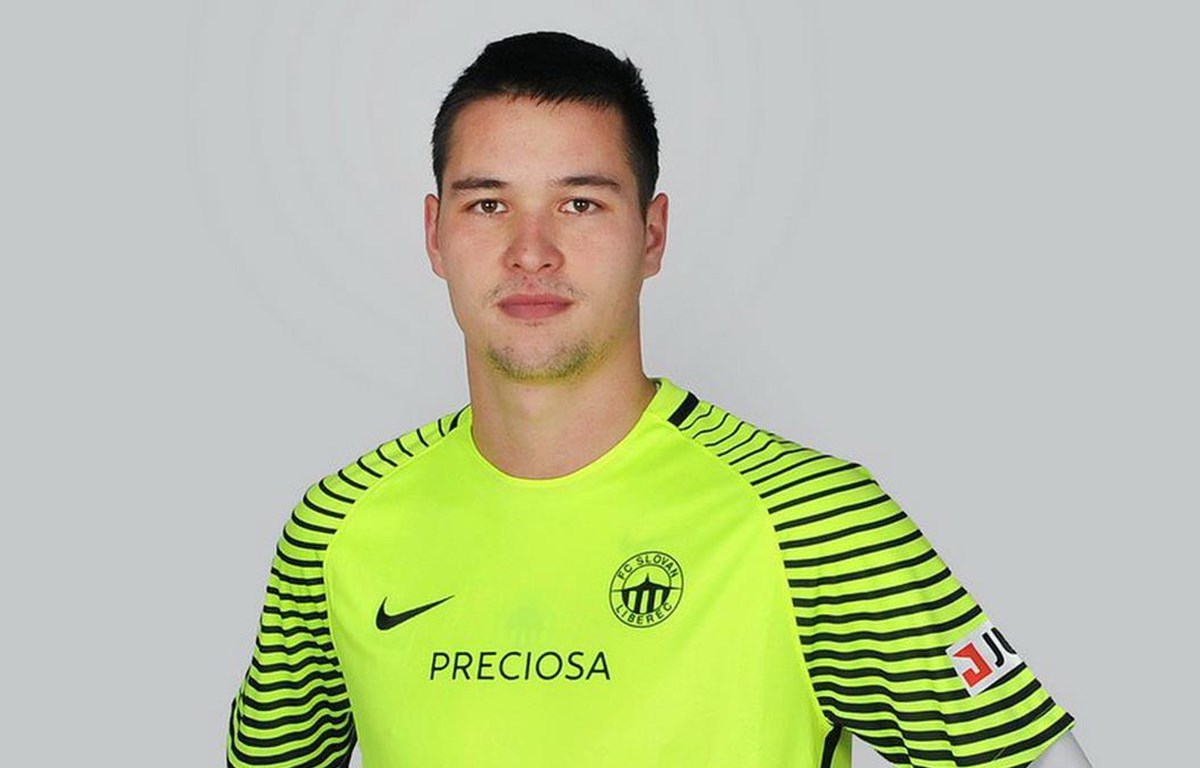 Cầu thủ Filip Nguyễn - Image 3