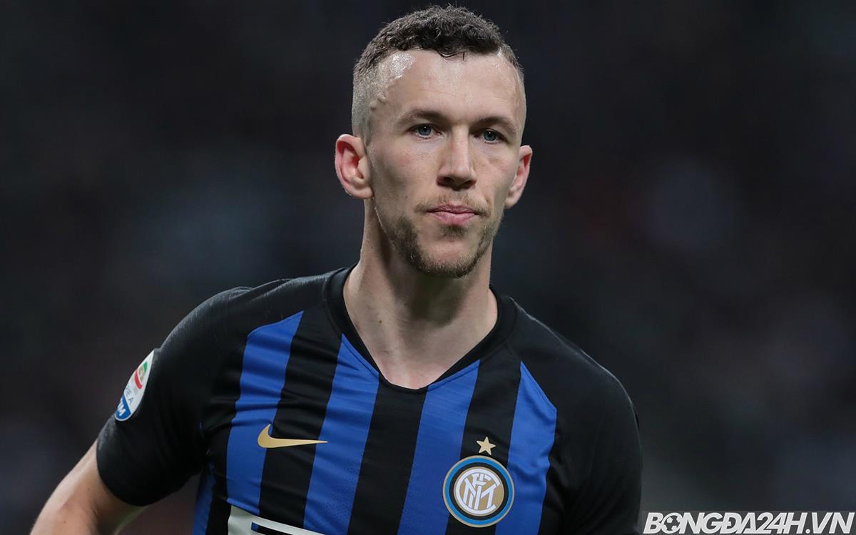 Cầu thủ Ivan Perisic - Image 3