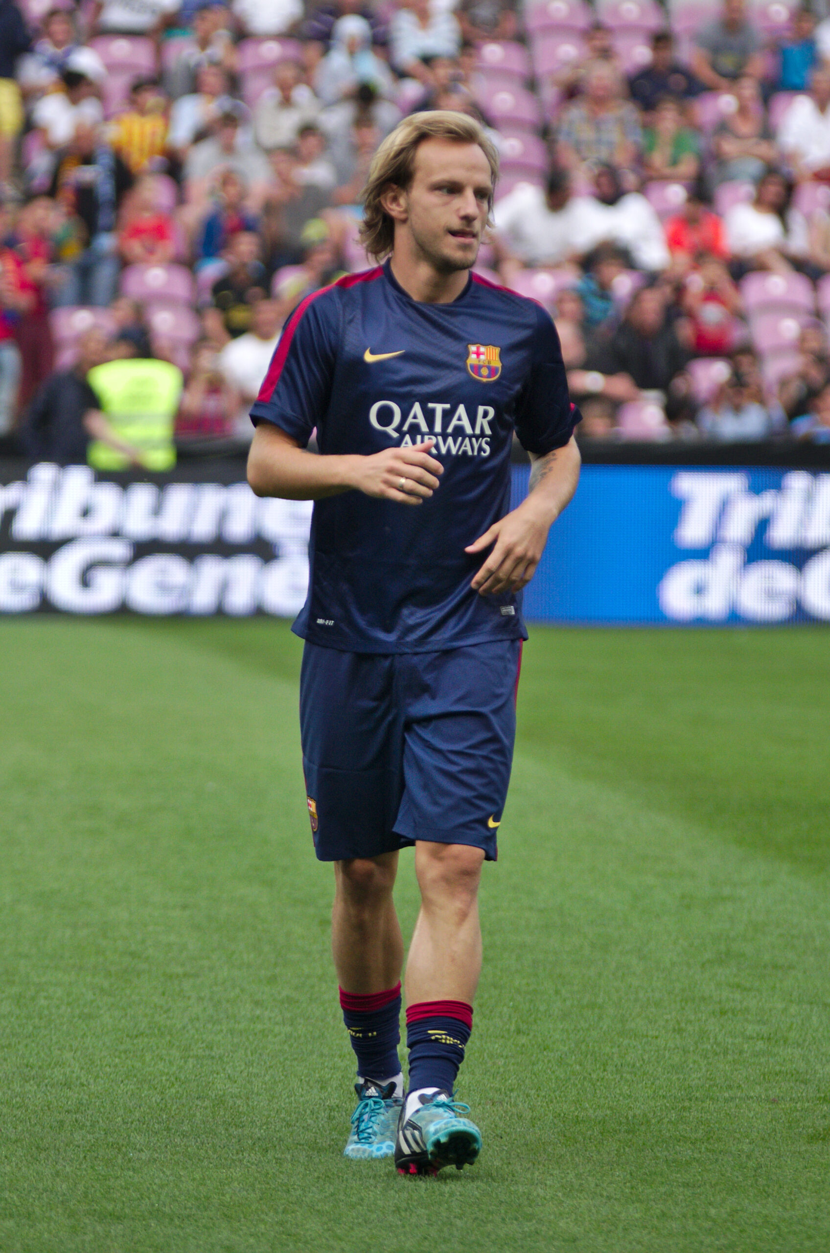 Cầu thủ Ivan Rakitic - Image 3
