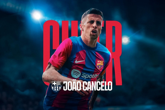 Cầu thủ Joao Cancelo - Image 4