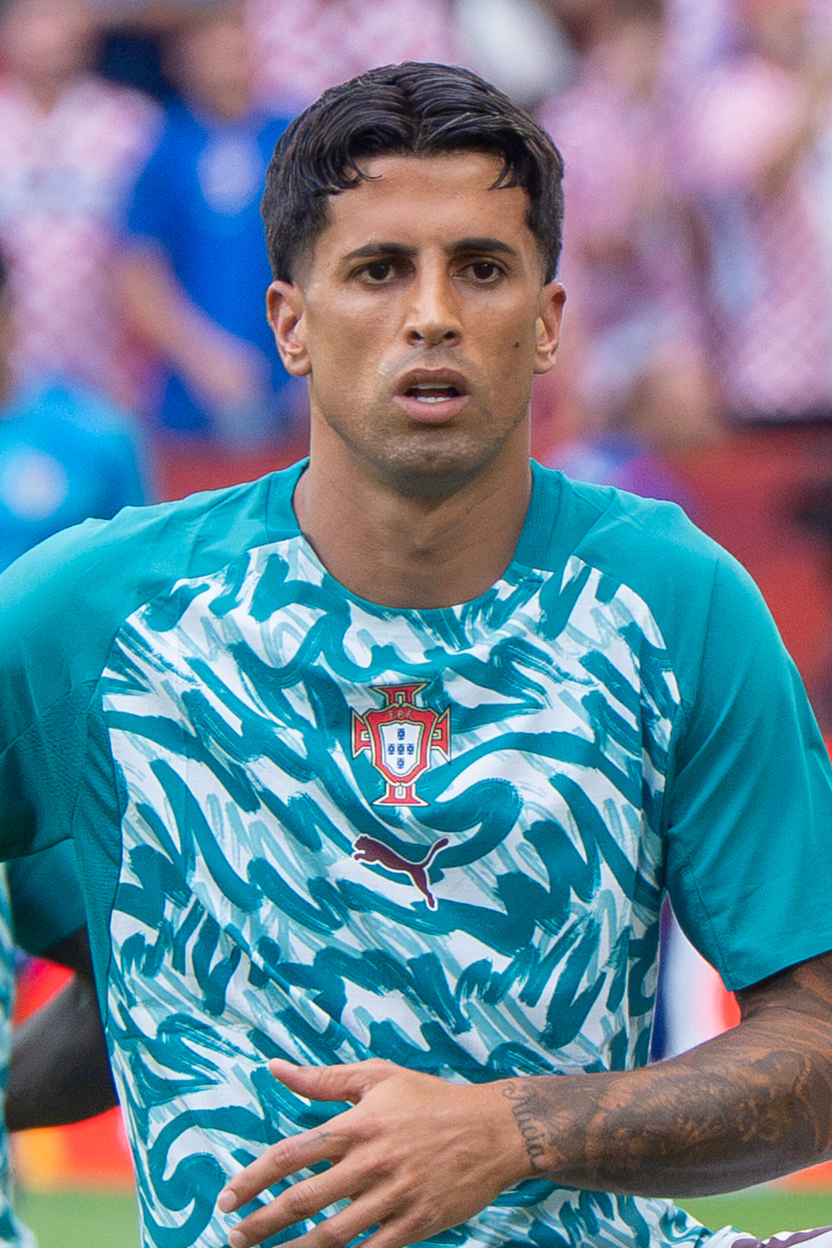Cầu thủ Joao Cancelo - Image 1