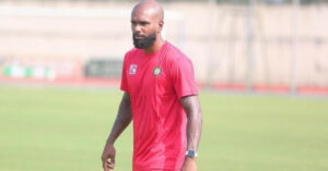 Cầu thủ Luiz Antonio