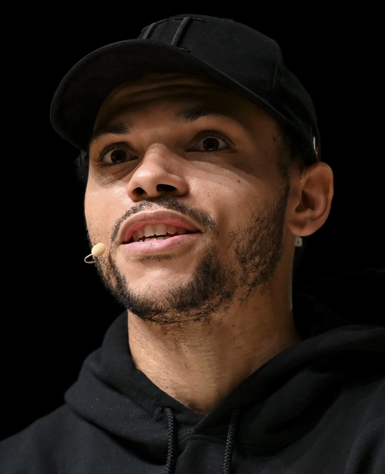 Cầu thủ Martin Braithwaite - Image 1
