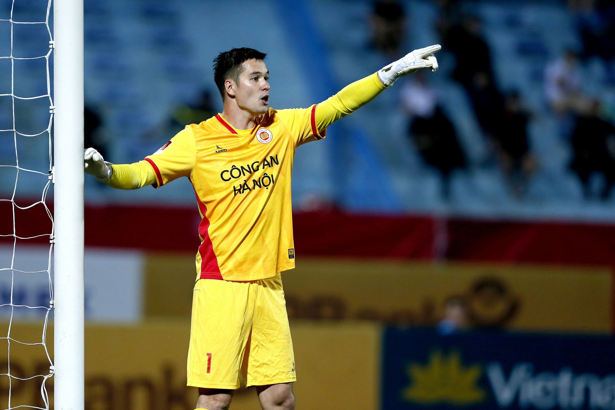 Cầu thủ Nguyễn Filip - Image 3