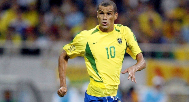 Cầu thủ Rivaldo - Image 5
