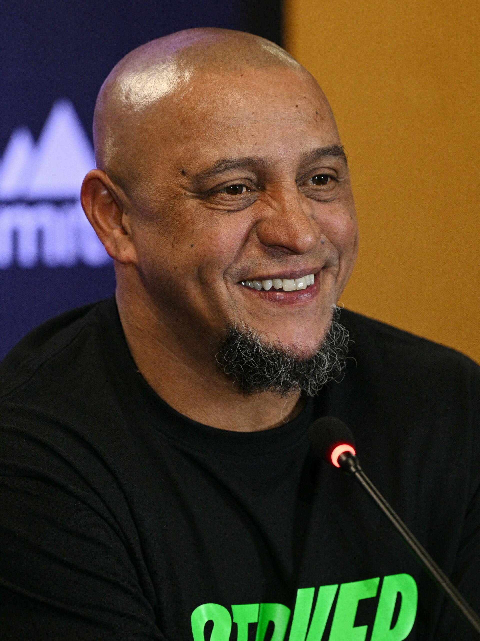 Cầu thủ Roberto Carlos - Image 2