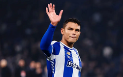 Cầu thủ Thiago Silva - Image 3