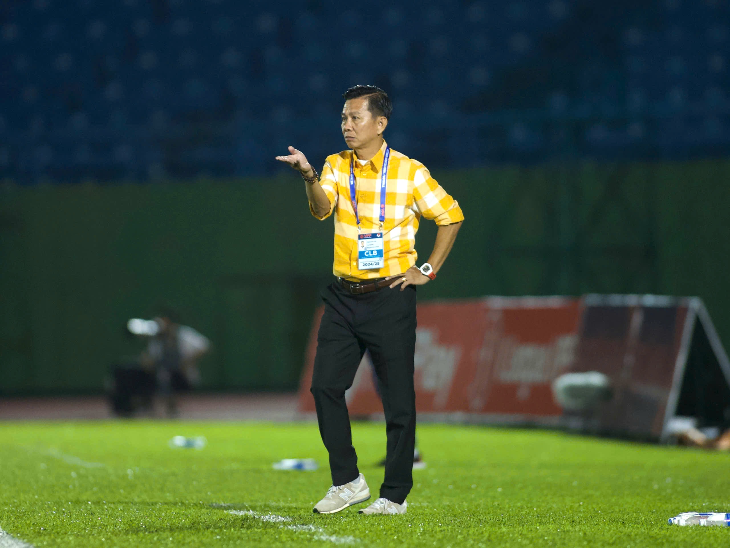 Cầu thủ Wellington Nem - Image 1