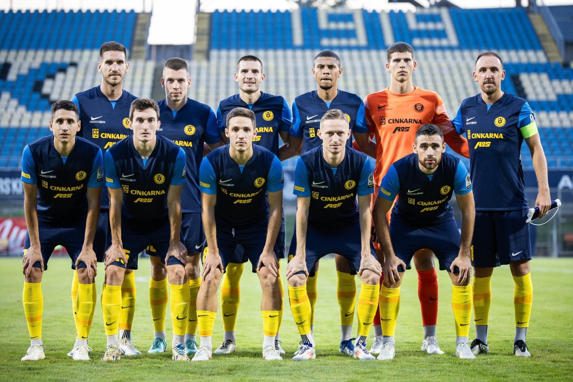 Celje FC - Image 2