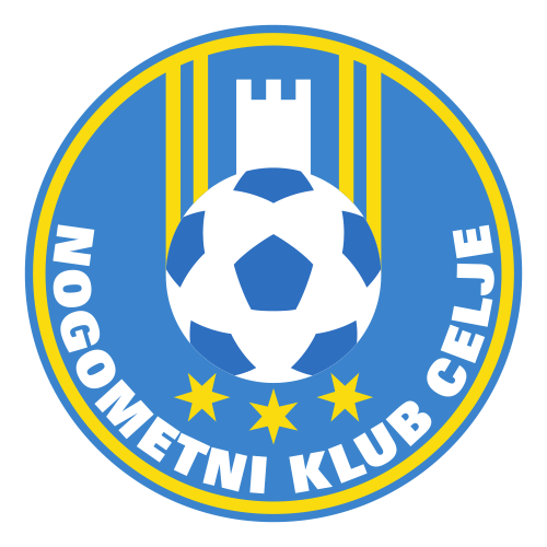 Celje FC - Image 3