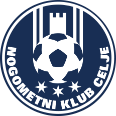 Celje FC