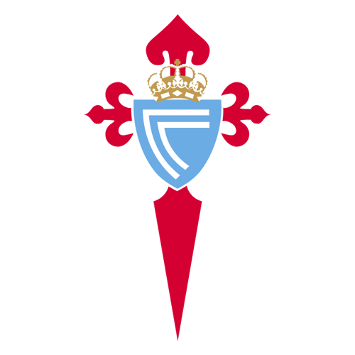Celta Vigo FC - Image 1