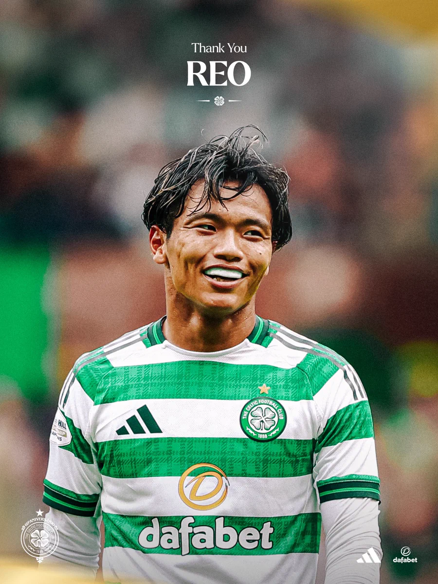 Celtic FC - Image 2