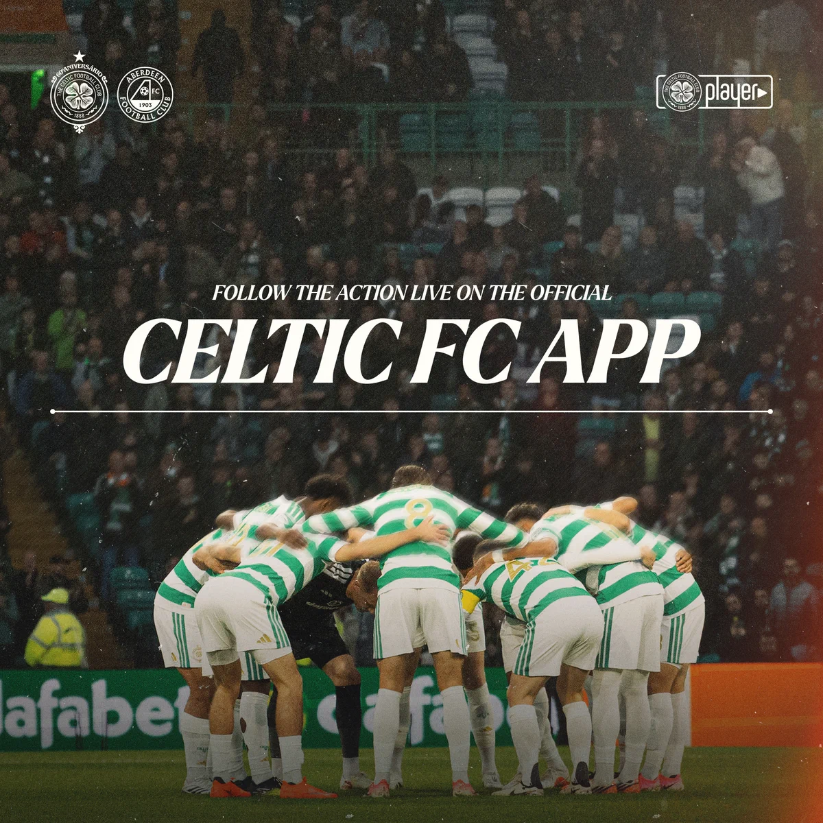 Celtic FC - Image 3