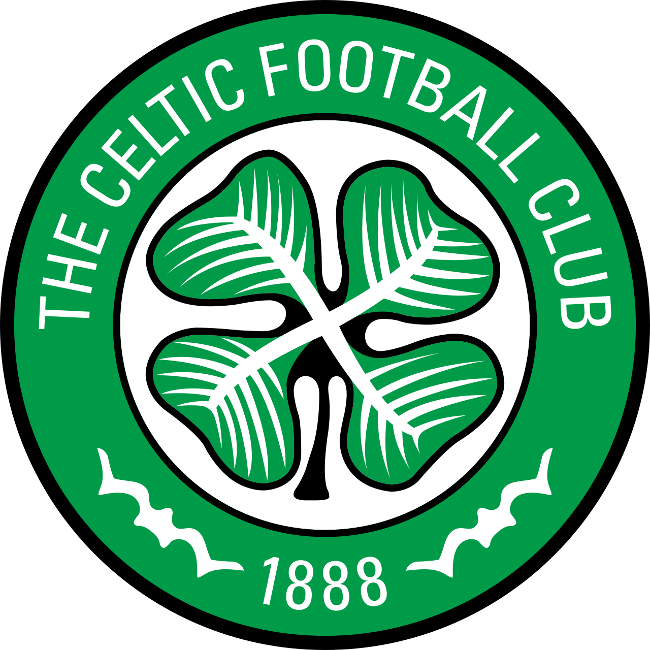 Celtic FC - Image 1