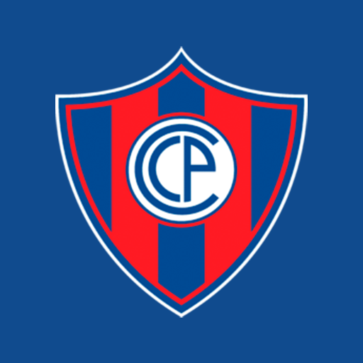 Cerro Porteno FC - Image 2