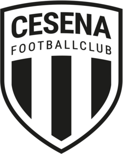 Cesena FC - Image 1