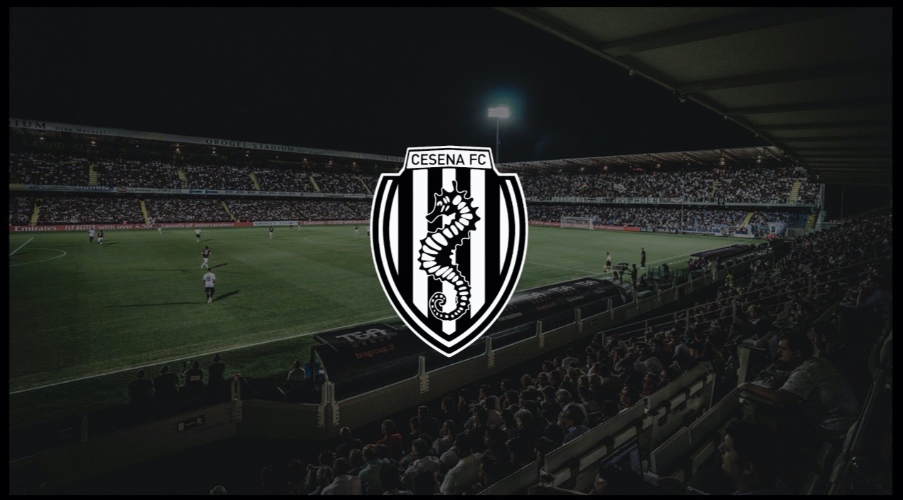 Cesena FC - Image 2