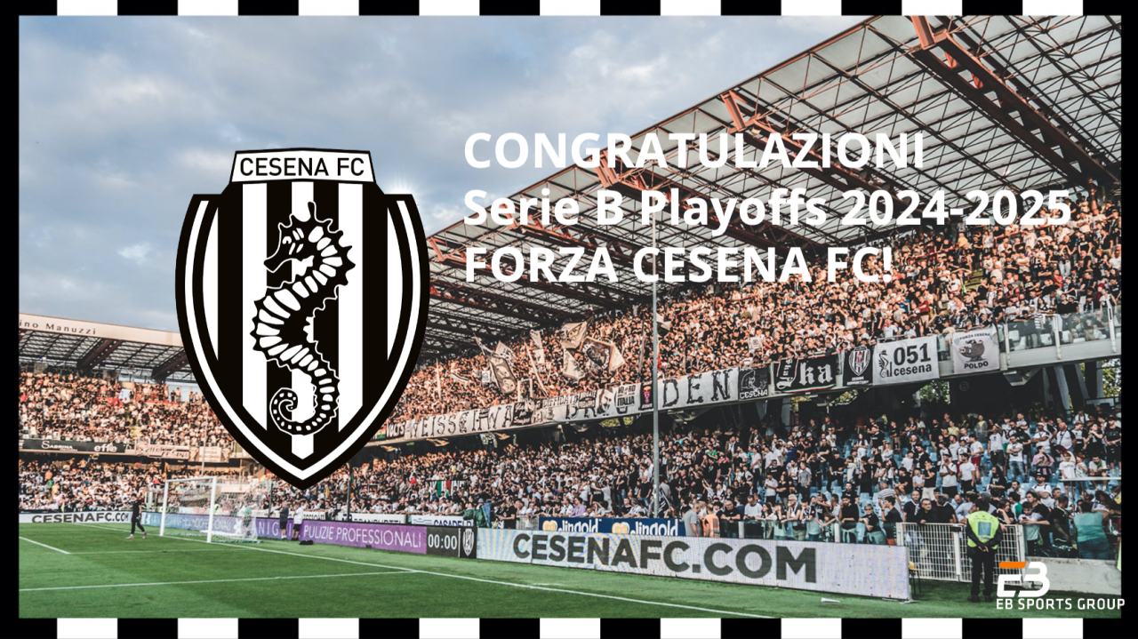 Cesena FC - Image 3