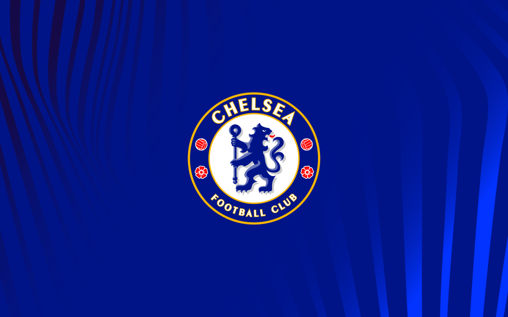 Chelsea FC - Image 2