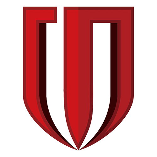 Chengdu Rongcheng FC