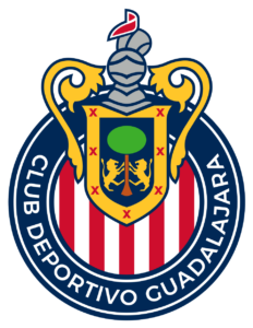 Chivas Guadalajara FC