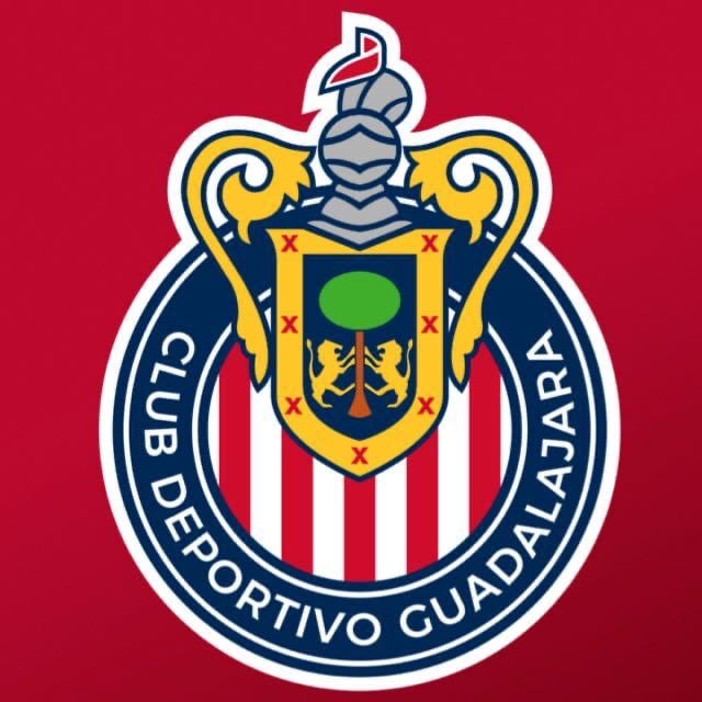 Chivas Guadalajara FC - Image 4
