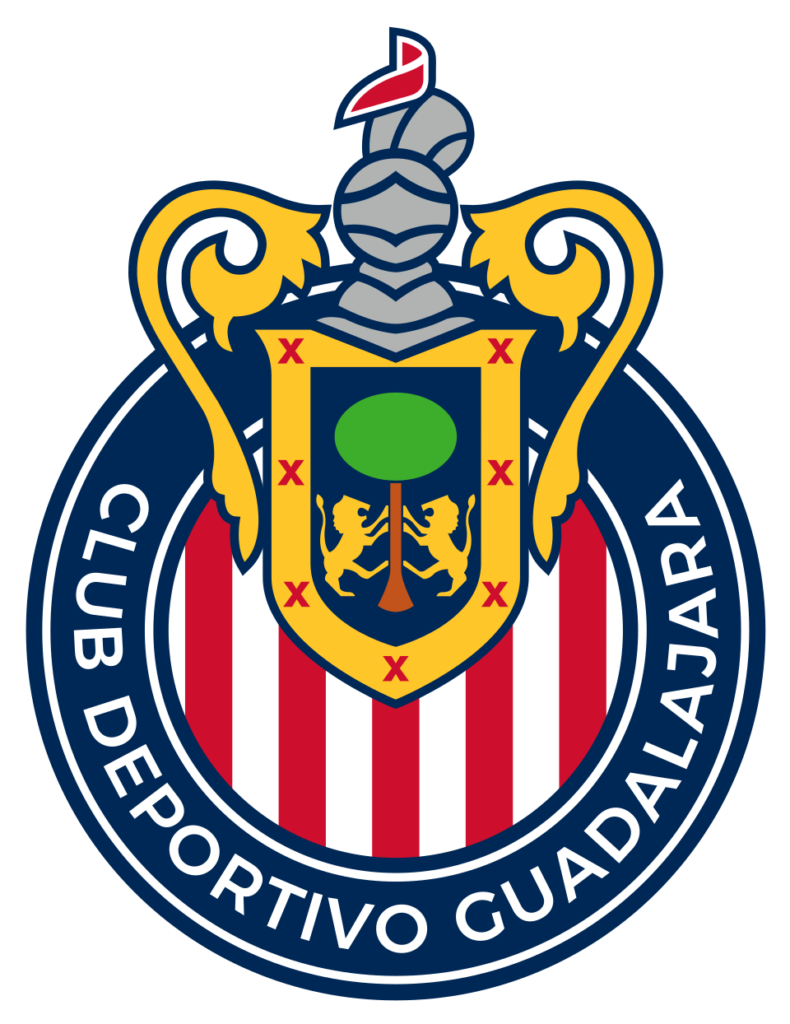 Chivas Guadalajara FC